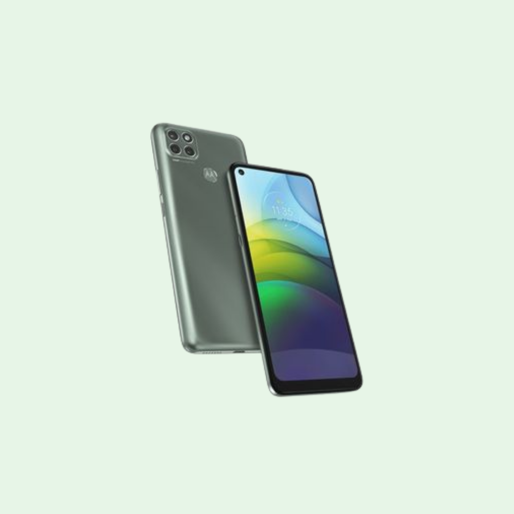 Motorola Moto G9 Power DS Motorola Moto G9 Power DS